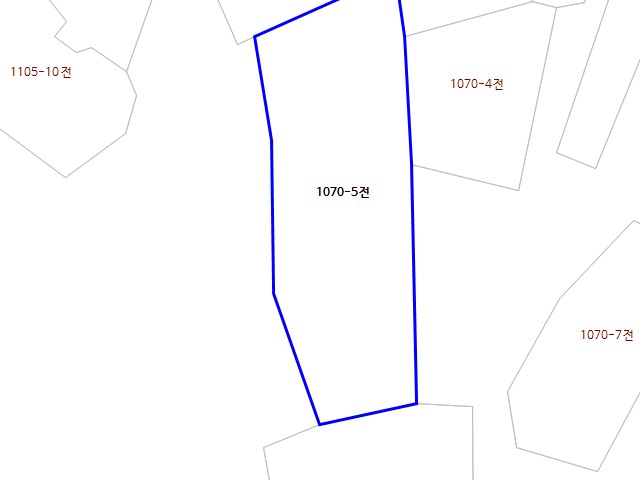 해당파일이미지C