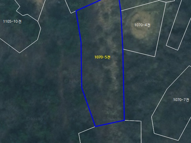 해당파일이미지D