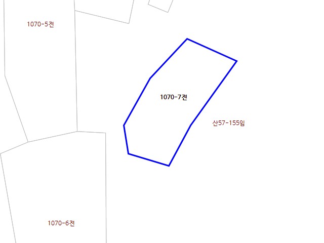 해당파일이미지C