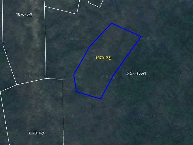 해당파일이미지D