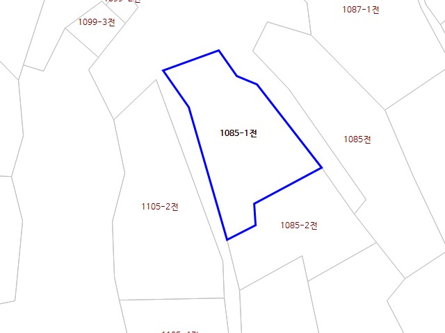 해당파일이미지C