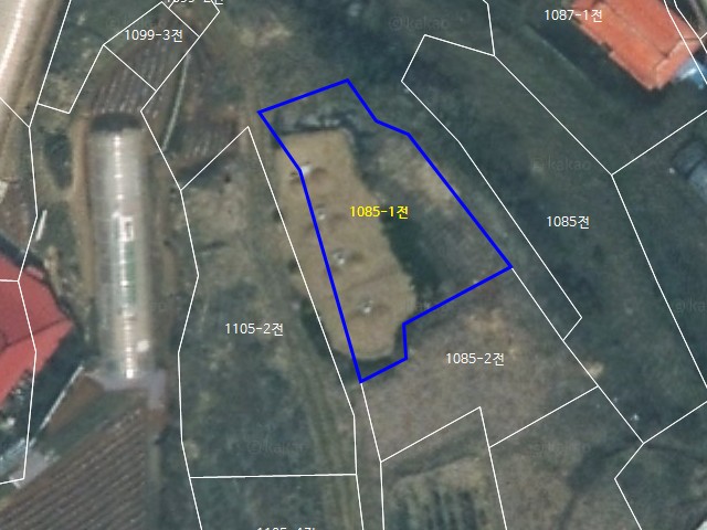 해당파일이미지D