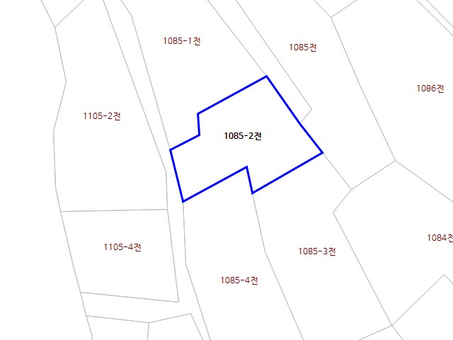 해당파일이미지C