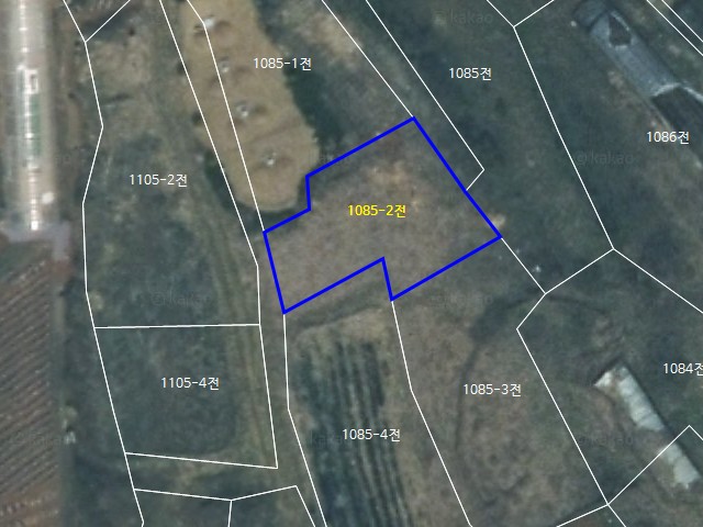 해당파일이미지D