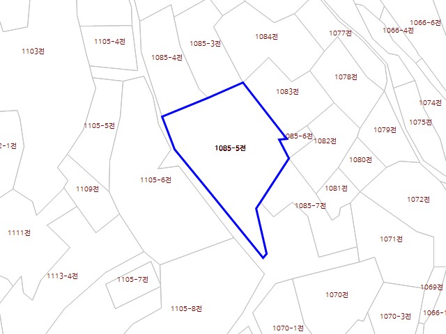 해당파일이미지C