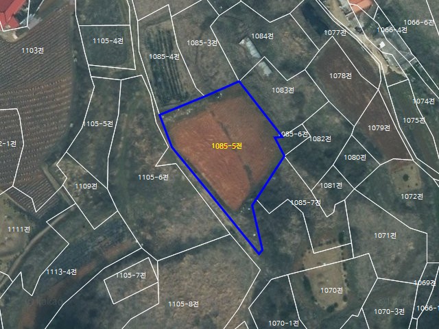 해당파일이미지D