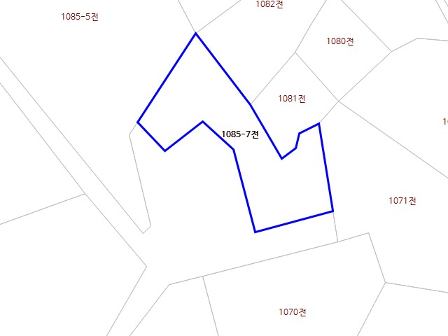 해당파일이미지C