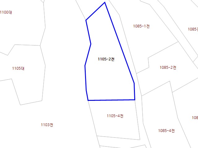 해당파일이미지C