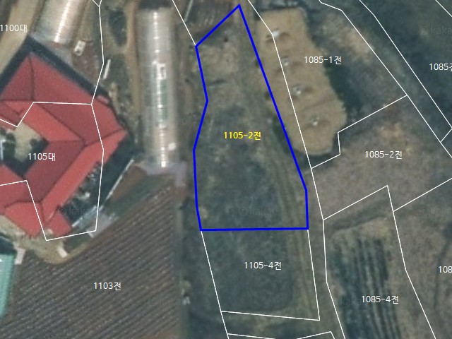 해당파일이미지D