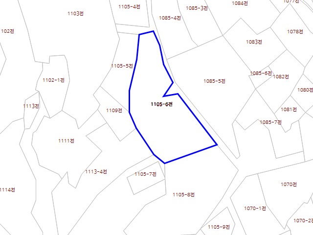 해당파일이미지C