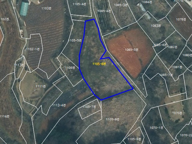 해당파일이미지D