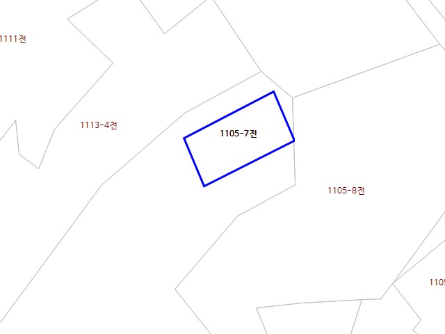 해당파일이미지C