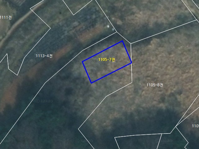 해당파일이미지D