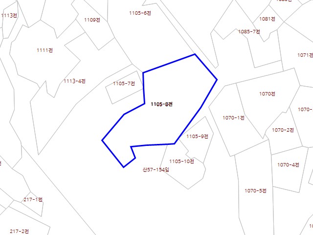 해당파일이미지C