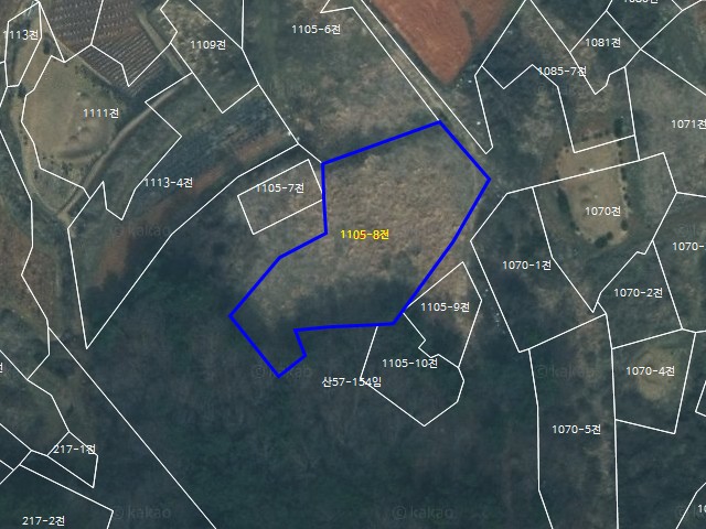 해당파일이미지D