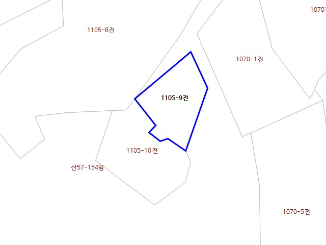 해당파일이미지C