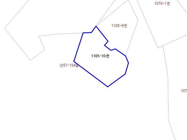 해당파일이미지C