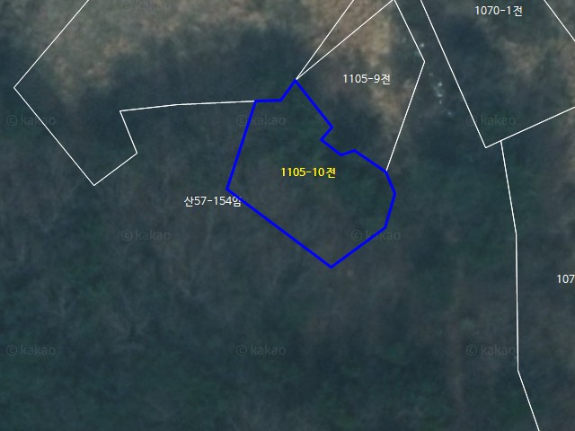 해당파일이미지D