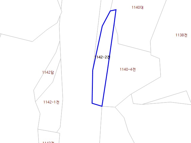 해당파일이미지C