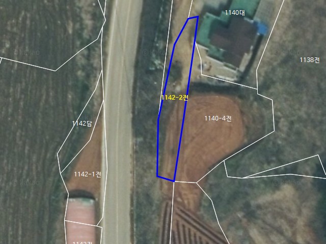 해당파일이미지D