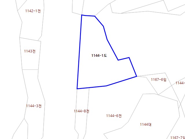 해당파일이미지C