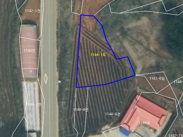 해당파일이미지D