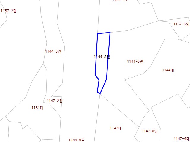 해당파일이미지C