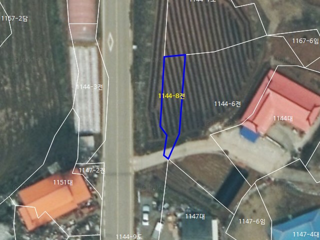 해당파일이미지D