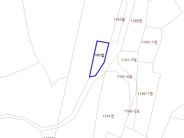 해당파일이미지C