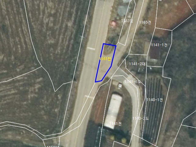 해당파일이미지D