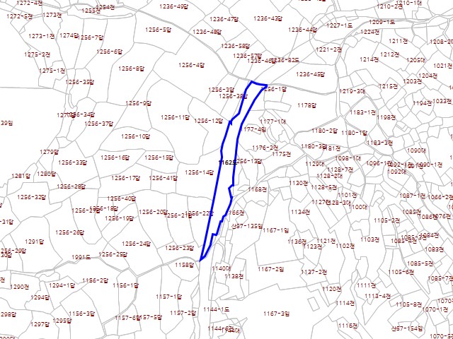 해당파일이미지C