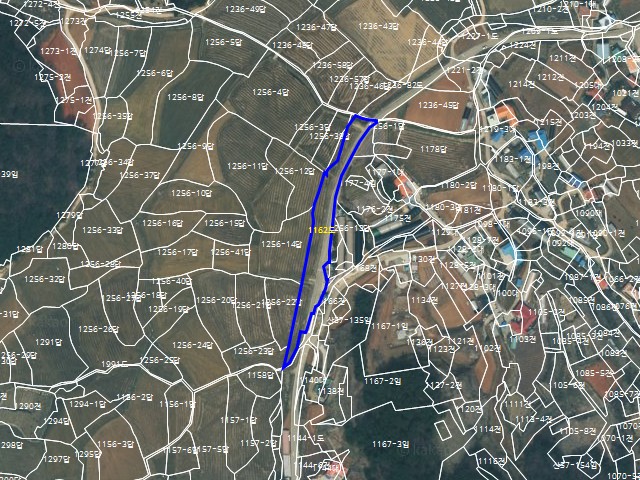 해당파일이미지D