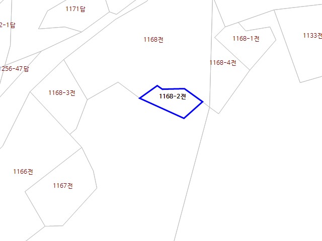 해당파일이미지C