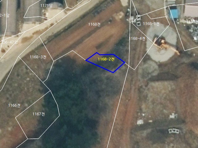 해당파일이미지D