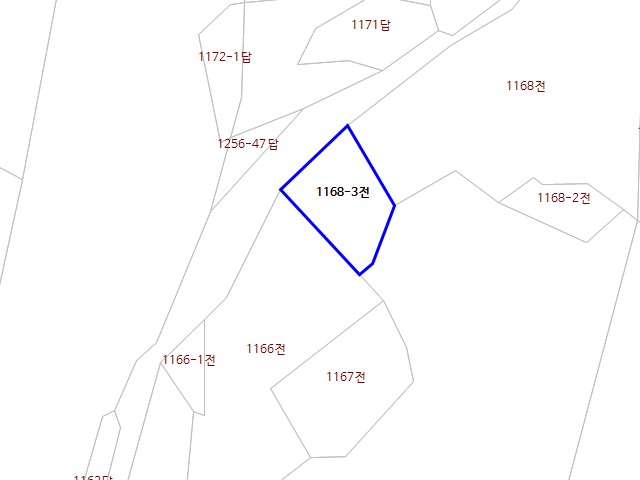 해당파일이미지C