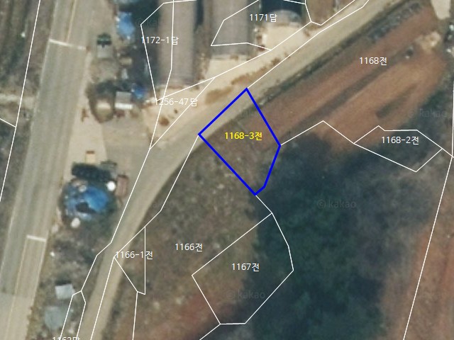 해당파일이미지D