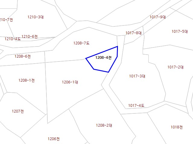 해당파일이미지C