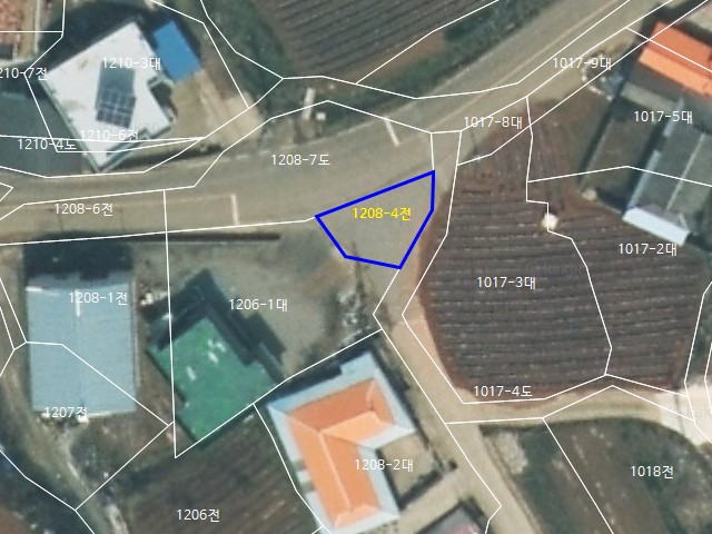 해당파일이미지D