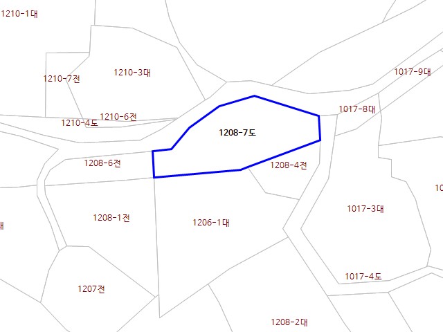 해당파일이미지C