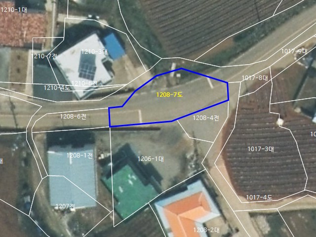 해당파일이미지D