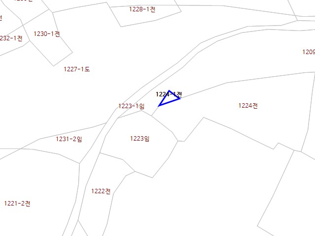 해당파일이미지C