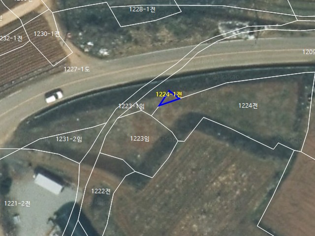 해당파일이미지D