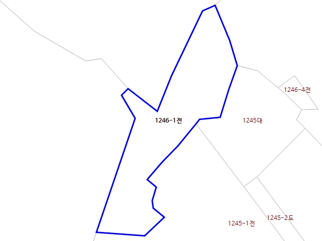 해당파일이미지C