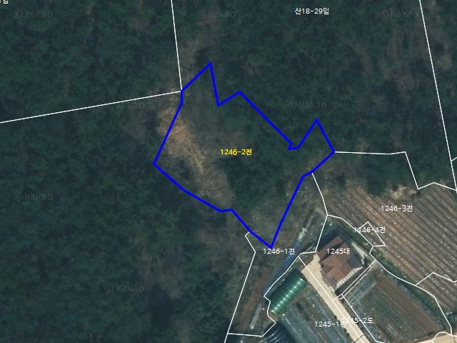 해당파일이미지D