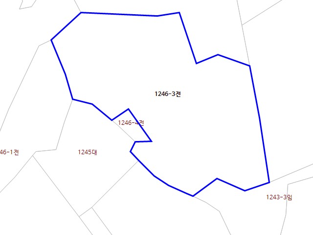 해당파일이미지C