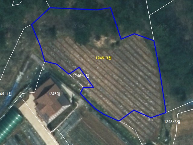 해당파일이미지D