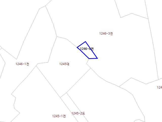 해당파일이미지C