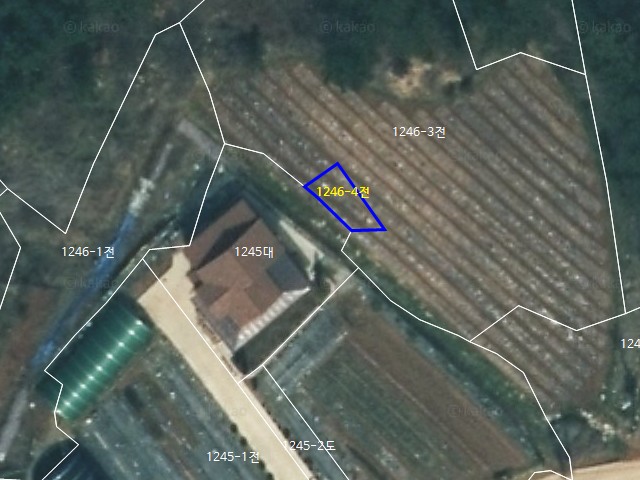 해당파일이미지D