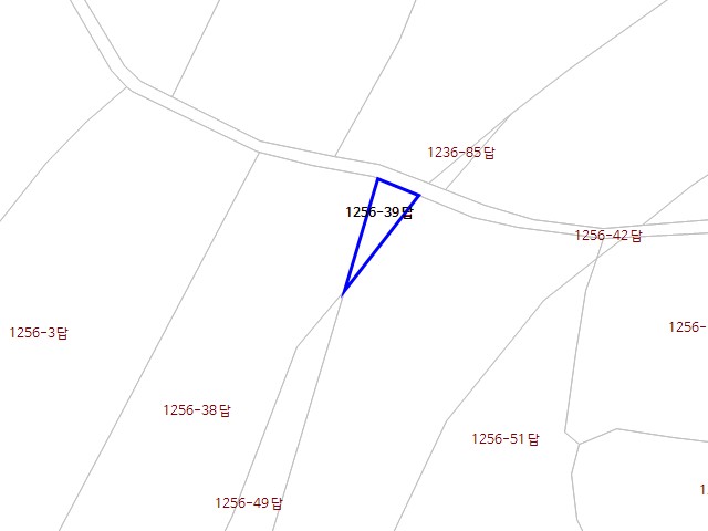 해당파일이미지C