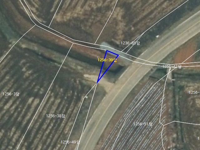 해당파일이미지D